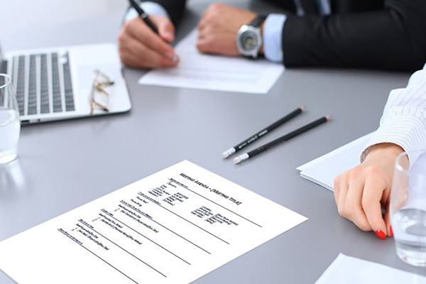 広東インサイトインパクト株式会社