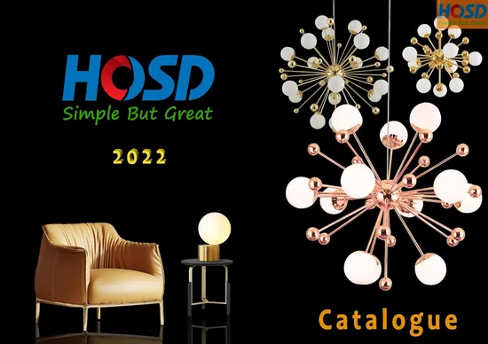 アルミニウムプロファイルストリップ、RGBリモートコントロール、タッチスイッチ、調光可能なアンビエント照明、LED装飾テーブルランプ