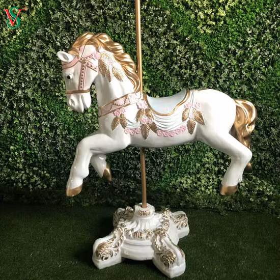 LED ストリップ 24V 120LED/M ホワイトチェイスライト流れる水効果 IC Ws2811 2835 競馬スマート LED ストリップ