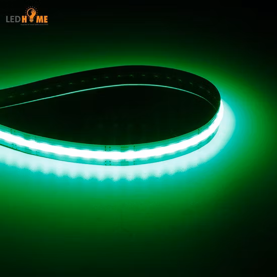 DC5V 60/144/LED/M Ws2813 ブレークポイント継続ストリップ LED 照明 Ws2813 デジタル LED ストリップ