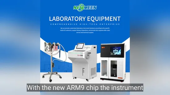 屋外フレキシブル LED グリッド透明ガラスソフトディスプレイスクリーンメッシュピクセルライト RGB カラー SPI TTL DMX512 P50 P100 ビデオ広告用