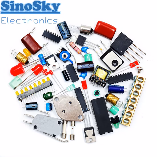 2 年保証、CE RoHS 認証、RGB Ws2812b、60 LED、デジタル IC、内蔵アドレサブルで柔軟なプログラマブル LED ストリップ、5V